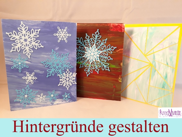 Hintergrund Titel Hintergrund Titel