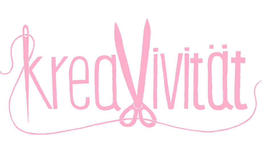 Logo "kreaVivität"